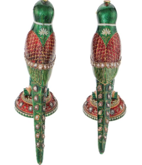 Asian Art
