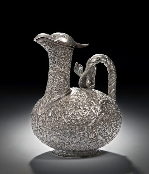 European Art